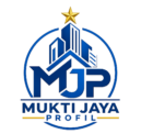 muktijayaprofil.id